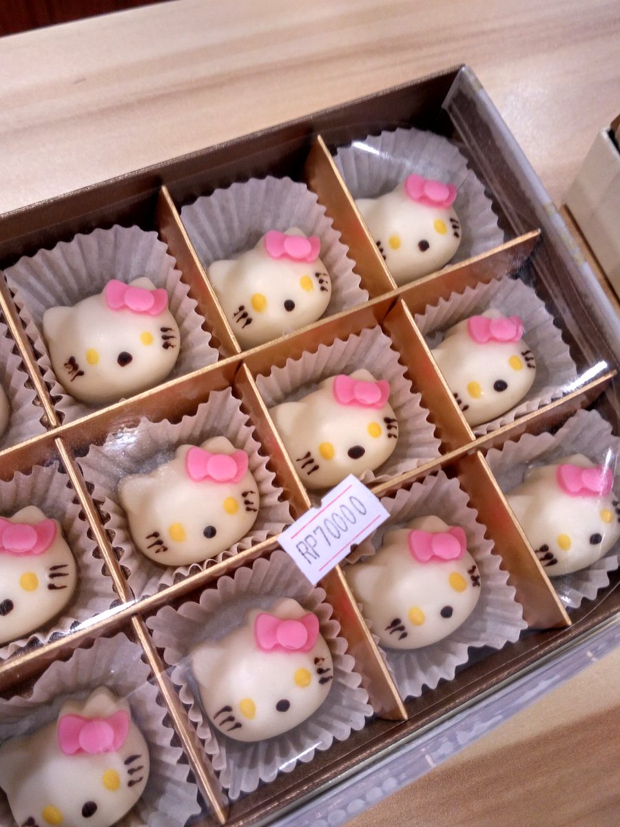 yang suka ini grab it fast