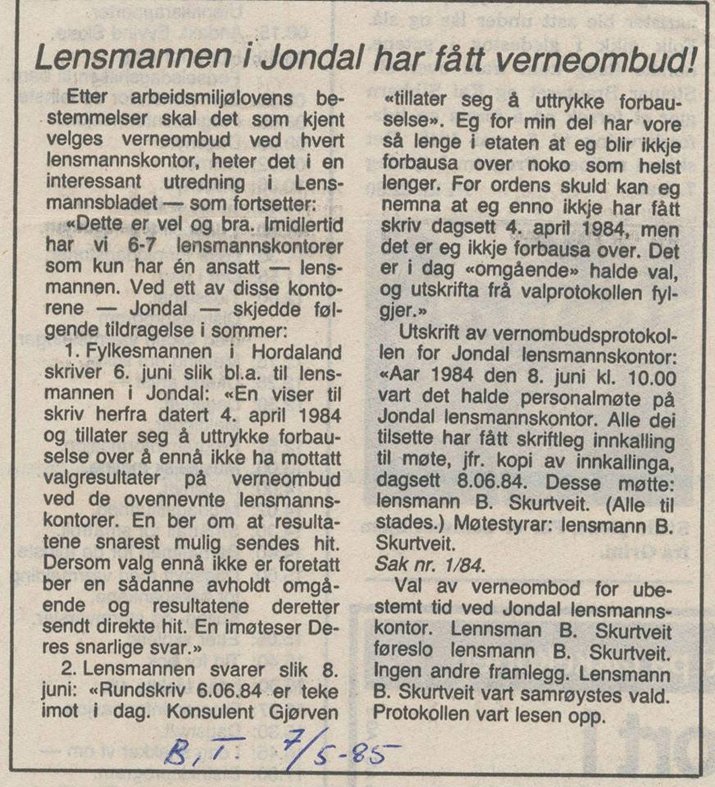 Som min venn <a href="/kukola/">johannesen</a> sier,: Dette er gull.