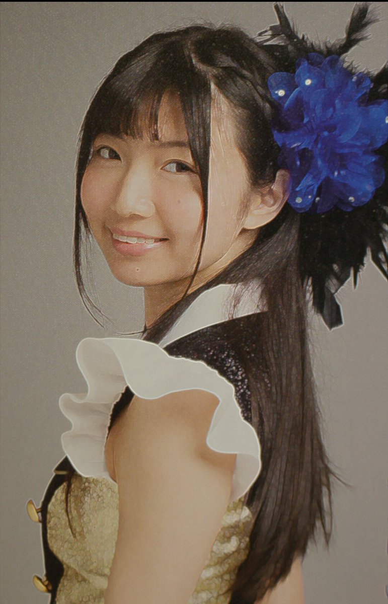 17 01 19 永野愛理 林田藍里 生誕祭17 5ページ目 Togetter 17 01 19 永野愛理 林田藍里 生誕祭17 5ページ目 Togetter