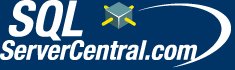 redgate's tweet image. New @SQLServerCentrl article on setting up your database for #versioncontrol with #Redgate #SQLSourceControl & #SVN rd.gt/2jnlZ3o