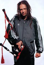 Happy Birthday to Jonathan Davis of 