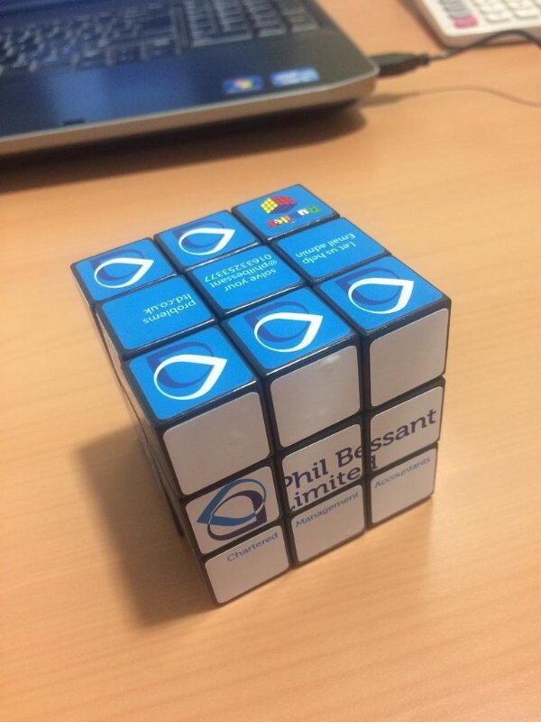 PhilBessantLtd's tweet photo. Client received this from us today. Hours of fun .Collaboration with  with @LexusCardiff https://t.co/y0KU0xIwVm