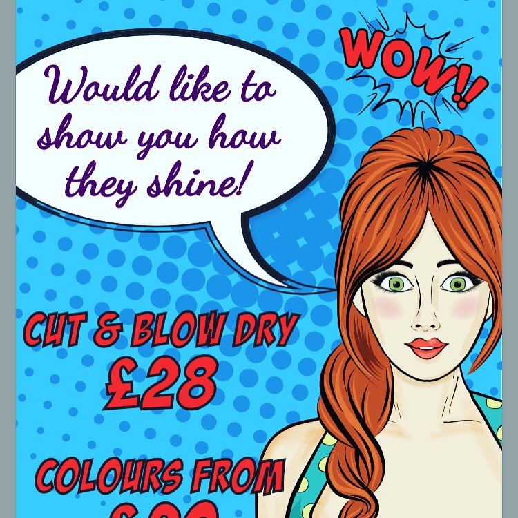 Est14hair's tweet photo. Est 14 are super excited to introduce Paige our first apprentice to qualify as a stylist and a rising star at Est .14 #est14 #altrincham x https://t.co/MoD0IrioxW