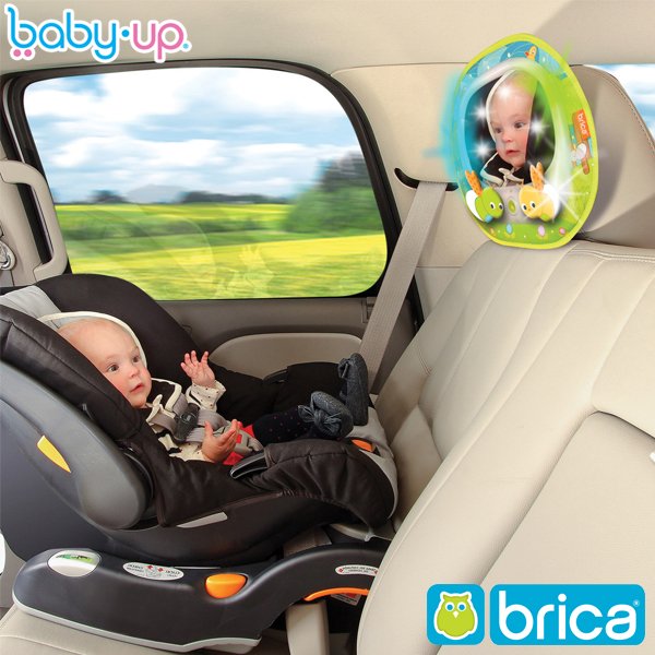BabyUpMx's tweet photo. Con el Espejo Musical de #Brica podrás mantener a tu pequeño tranquilo gracias a su set de luces y sonidos. https://t.co/cfjno7v5k2 https://t.co/5HWR2ak71P