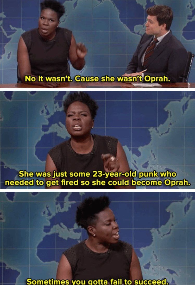 posting this for anyone who might need it