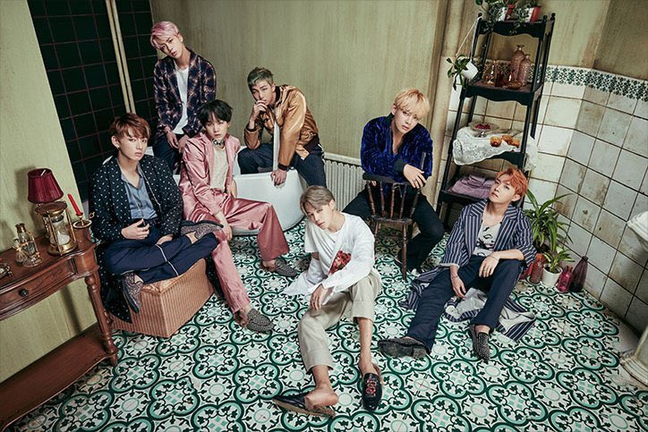 yukino10271's tweet photo. #needarmy
#needbts
#needJUNGKOOK
#needV
#needjimin
#needjhope
#needRM
#needjin
#needsuga
7人いるから、今の防弾少年団があると思います。私は、何言われようがばんたん大好きです。応援します。 https://t.co/35PabGp2av