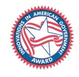 HarvardAsh's tweet photo. NEWS: The Ash Center just announced Innovations in American Gov. Awards Semifinalists & Bright Ideas honorees: https://t.co/mK0uaWYHIZ ๐ก๐ก๐ก https://t.co/2vm3lI3aLF