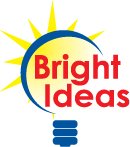 HarvardAsh's tweet photo. NEWS: The Ash Center just announced Innovations in American Gov. Awards Semifinalists & Bright Ideas honorees: https://t.co/mK0uaWYHIZ ๐ก๐ก๐ก https://t.co/2vm3lI3aLF