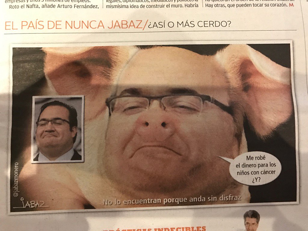 calbert57's tweet image. Sr@EPN  ¿porque defiende y se desentiende de este delincuente?  ¿Por amistad.... por agradecimiento a favores..? Digo