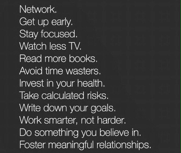 eThrive's tweet image. #wednesdaywisdom