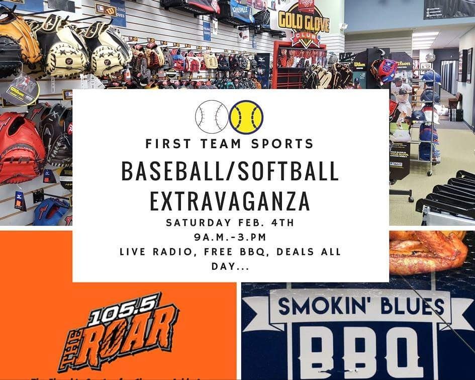 firstteamsc's tweet image. Don't miss out on the best deals of the year!