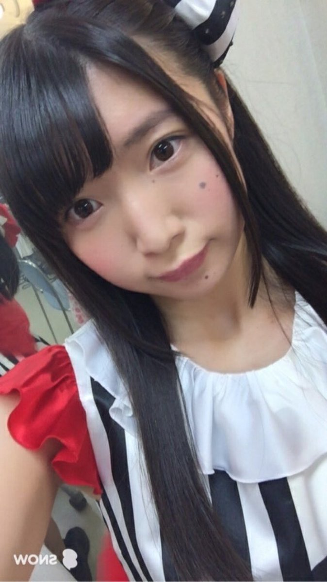 17 01 19 永野愛理 林田藍里 生誕祭17 6ページ目 Togetter 17 01 19 永野愛理 林田藍里 生誕祭17 6ページ目 Togetter