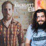 Photo by Backlot Sessions (@BacklotSessions)