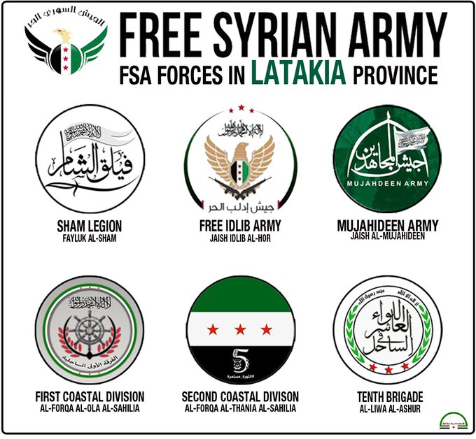 View image on Twitter