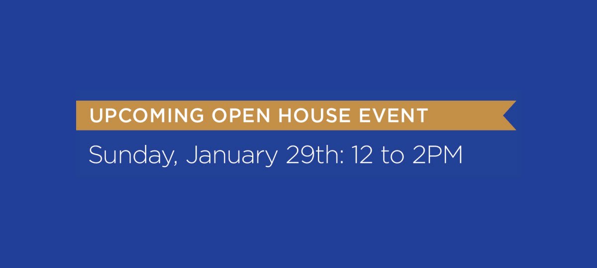 CA_Bridgeport's tweet photo. Come and visit St. Ann, St. Andrew, St. Augustine or St. Raphael Academy Sunday January 29, 12pm-2pm! Give your child #somethingmore #CSW https://t.co/wVdkgJ1DH0