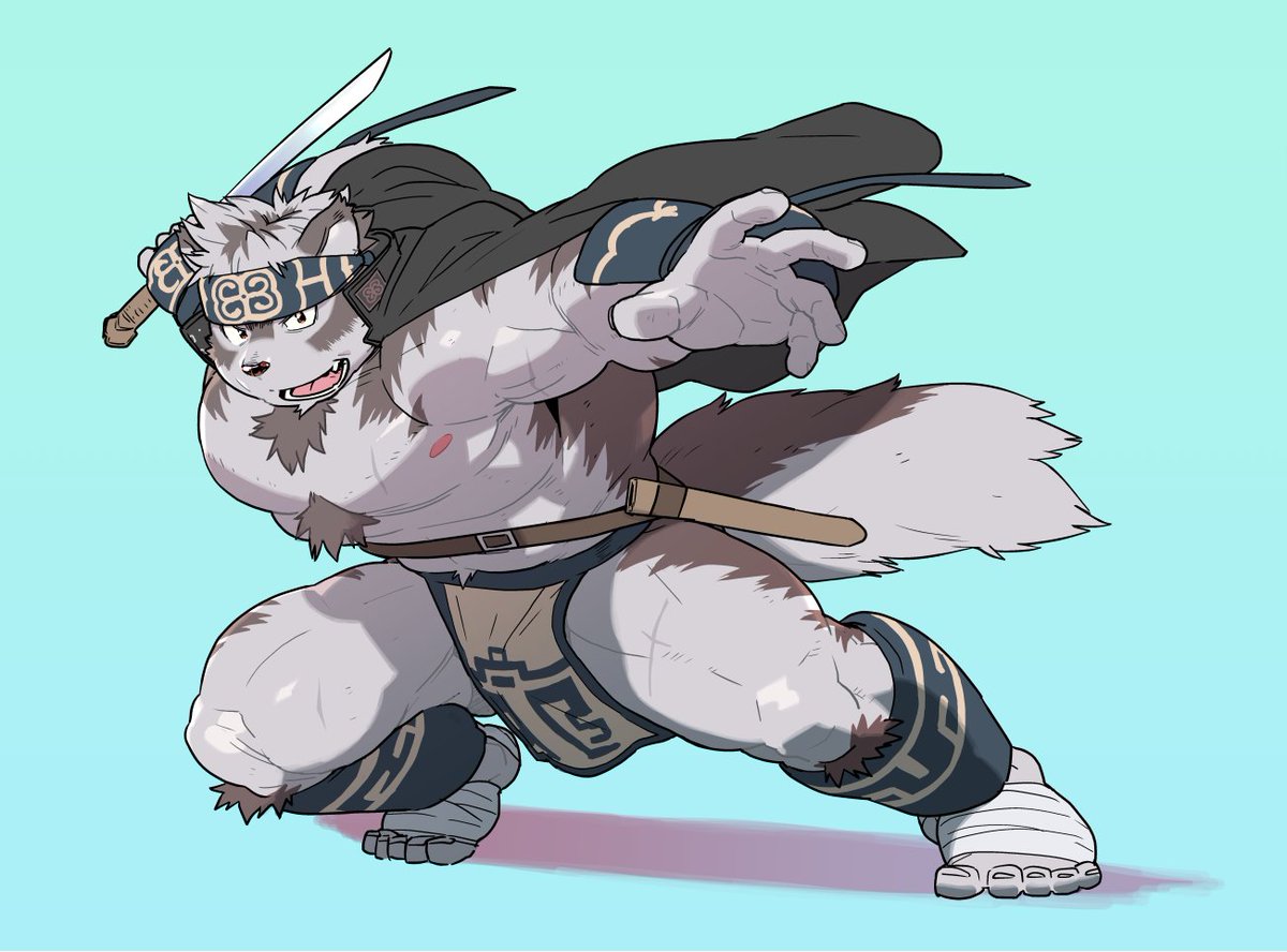吉良ネリス ホロケウカムイ君描きました 大自然のお仕置きよ 放サモ 吉良ネリス ホロケウカムイ君描きました 大自然のお仕置きよ 放サモ