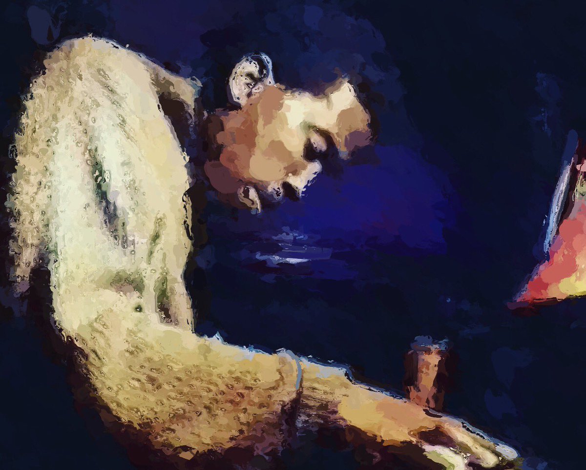 ArchiveDeep's tweet image. #jazz #genius #real #art #music #blue #note #cool #colour #musicians #fashion #artwork #painting #prints #style #life #creative #2017