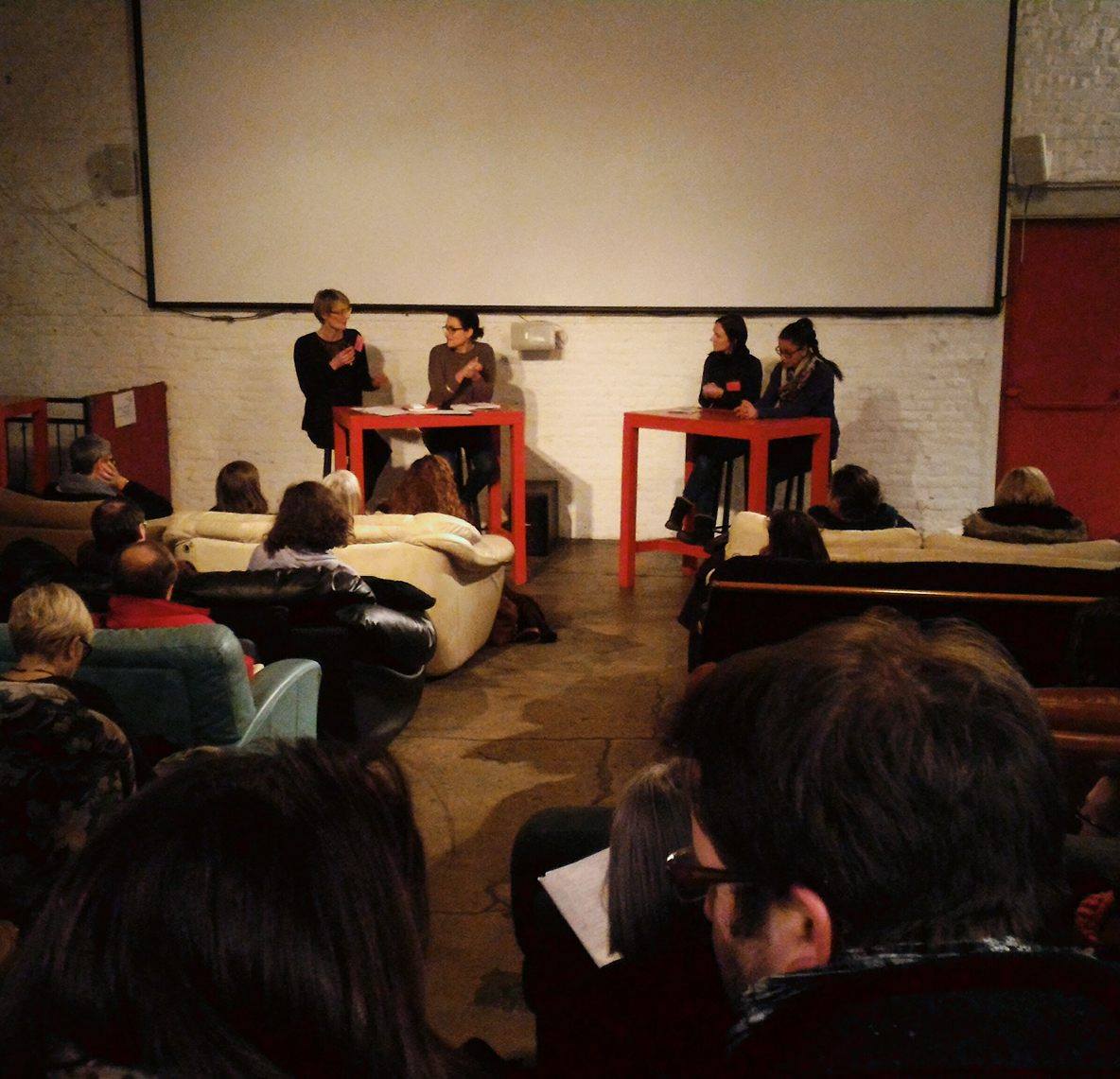 CollectifEduMedia tweet media