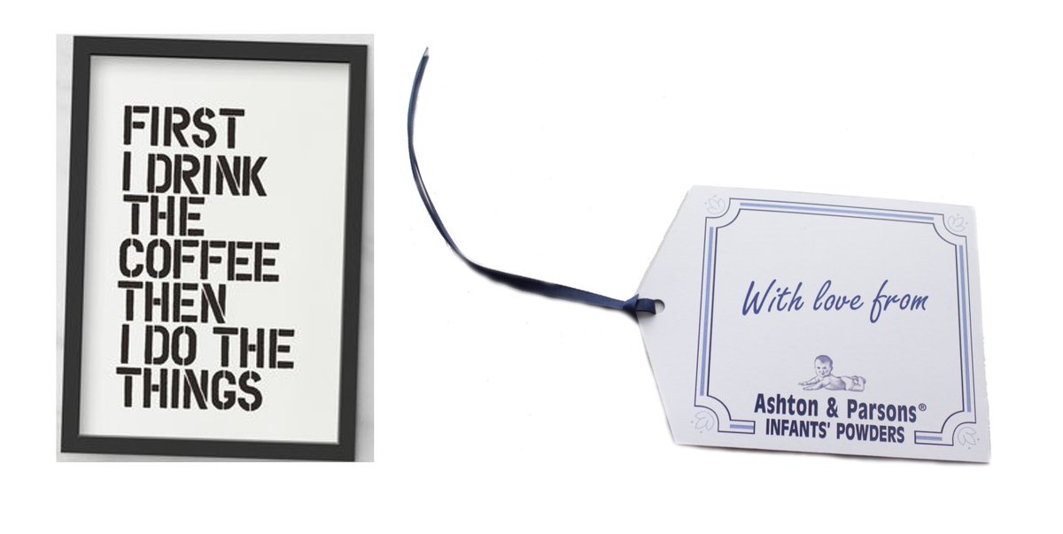 Ashton & Parsons tweet media