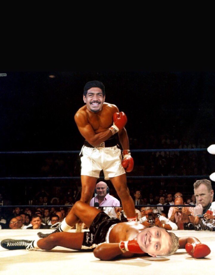 James Davies (@cubbyboi) on Twitter photo 