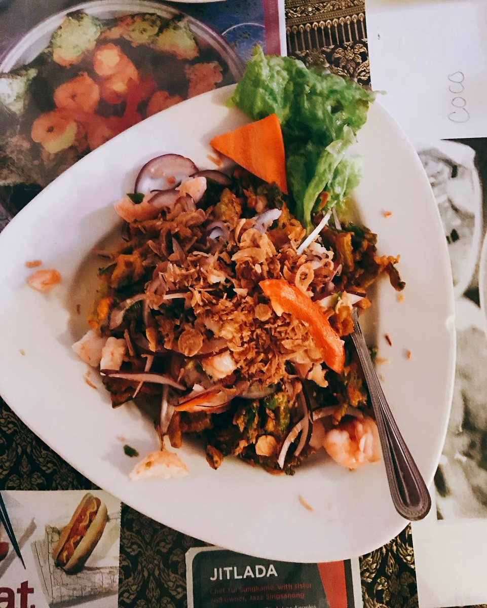 sunnystagram's tweet photo. [INSTAGRAM] 515sunnyday: 세상엔 맛있는게 너무 많은듯... ㅠㅠㅠㅠㅠ https://t.co/1fi1ZxBZ57 #sunnystagram https://t.co/XH1U4TKPcV