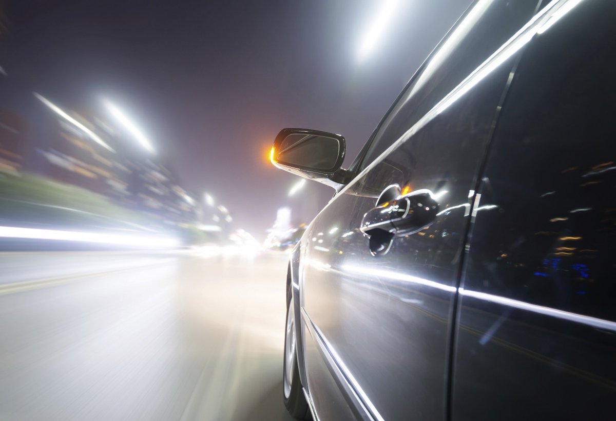 UNECE's tweet image. .@UNECE aims at increasing your #roadsafety while decreasing #carnoise &amp;amp; #pollution. See how on ow.ly/8anr3082JOT #RoadSafety