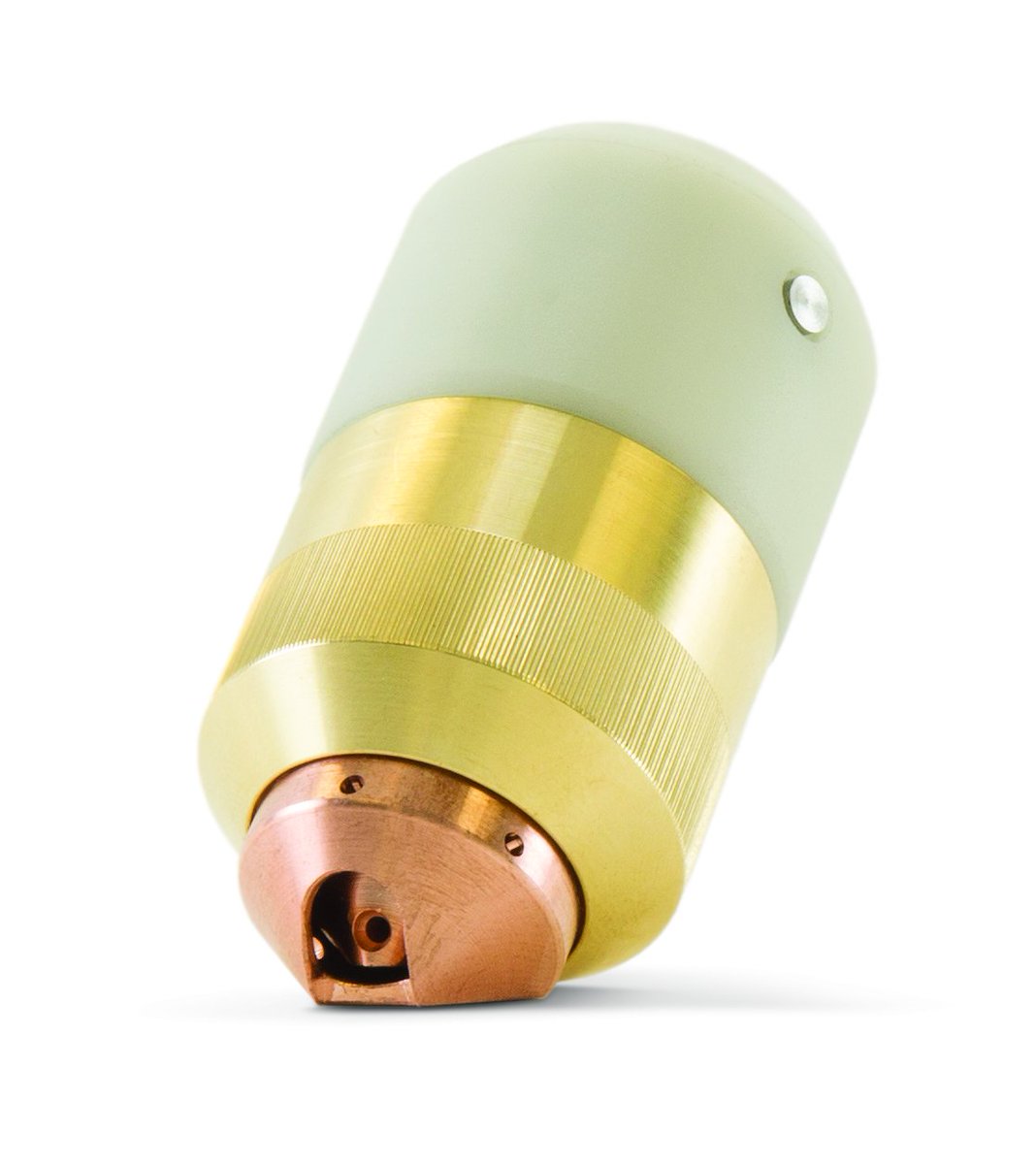TIMMAGAZIN's tweet photo. #Hypertherm now shipping #FlushCut consumables for #Powermax105 and Powermax125 air #plasmasystems
Please visit https://t.co/78jA6OVw0X. https://t.co/QiwgH0Sv1E