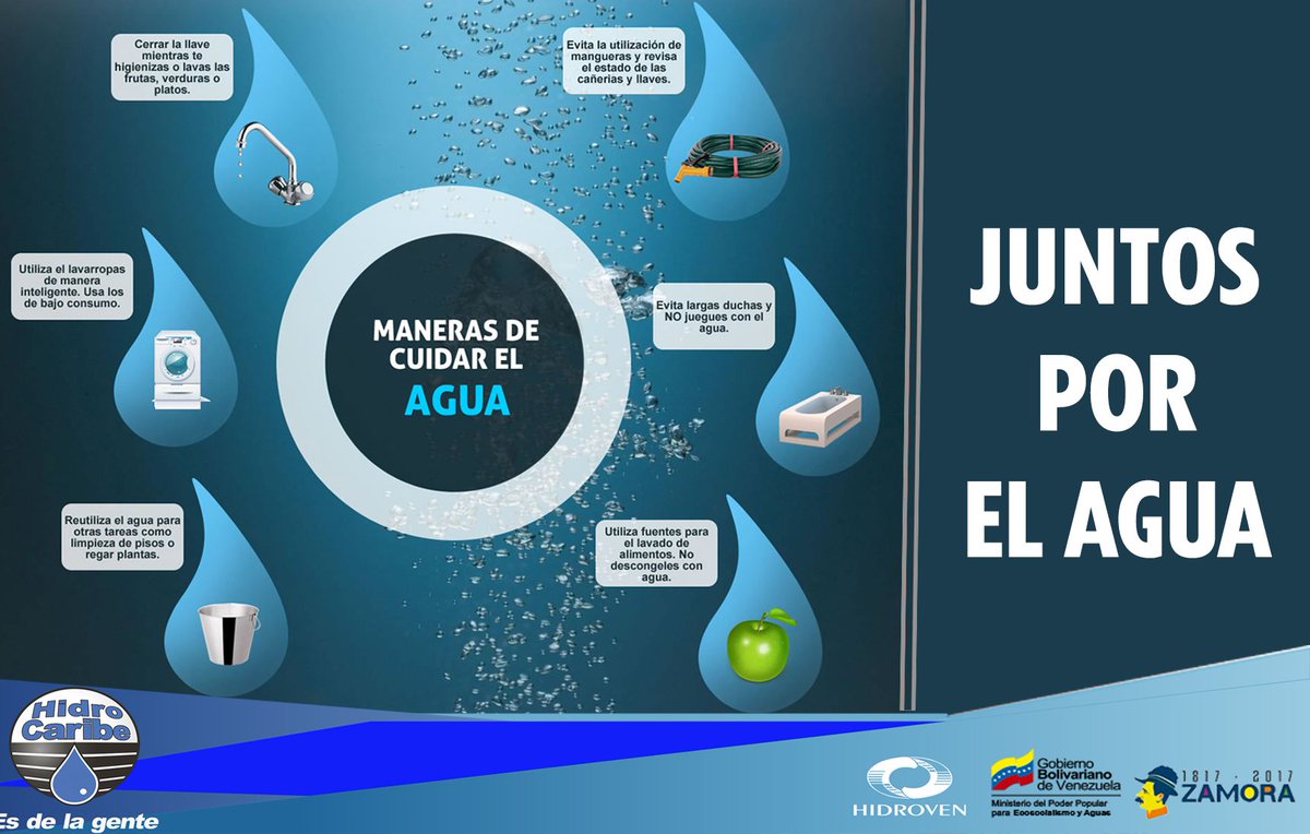 Imagen relacionada