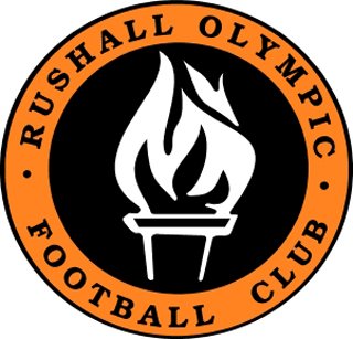 There's a <a href="/ROFCscholarship/">ROFC_Scholarship</a> Open Evening coming up on Monday, January 30th. Full details can be found here: rofc.co.uk/news/RUSHALL-O…