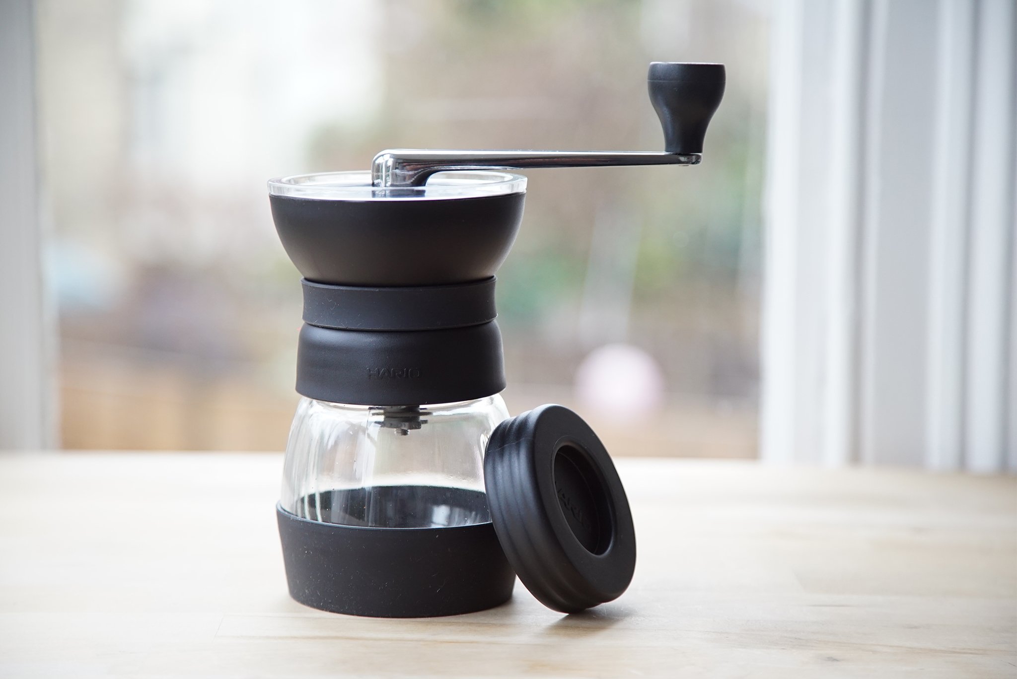 Skerton Pro atelieryuwa.ciao.jp