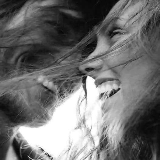 mar_de_sirena's tweet photo. @HotmaiBill @bynsny @jack💙Amen💙To #ALLOfUs
#Lovers Are #Friends ThaT Surrender To a WhoLe #LoVe:
#LusTInTrusT.
#Loyalty & #Freedom For Two💙 https://t.co/PKuDGDZbIN