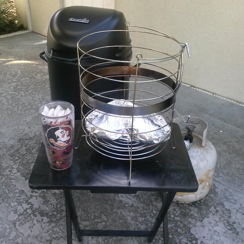 Jake Belcher tweet media