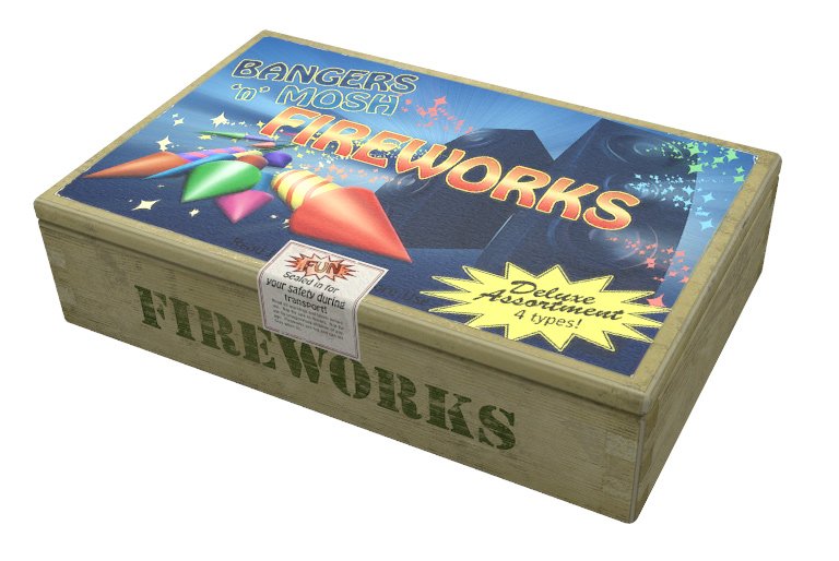 poetrybymario's tweet image. @thecoreyholcomb #5150Nation @Freezluvcomedy #PureFool @ZoWilliams #ZoWhat ROFLMAO ROFLMAO!