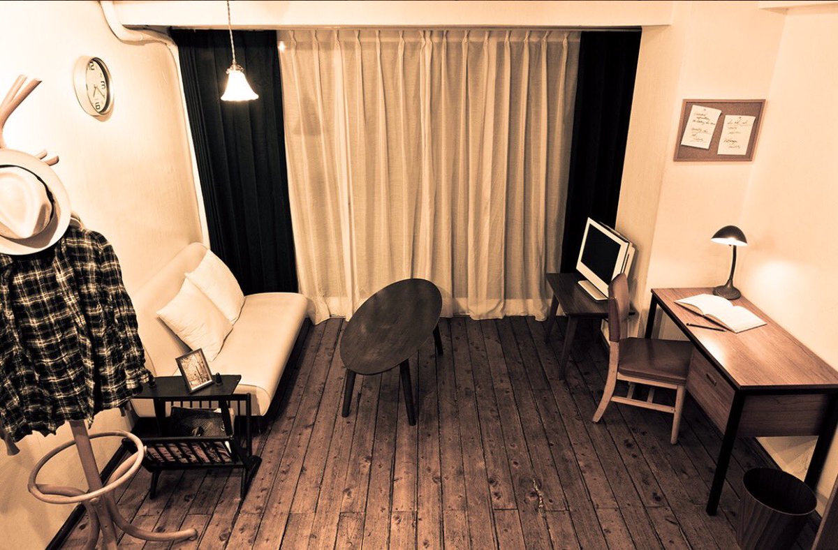 1roomID0423's tweet photo. back numberを好きな人ともっと仲良くしたい(〃ω〃)

#backnumber好きと繋がりたい 
#backnumber好きな人RT 
#RTした人全員フォローする 
#いいねで気になった人フォローする
#柴咲コウも好き https://t.co/9nEqUt3Tk0