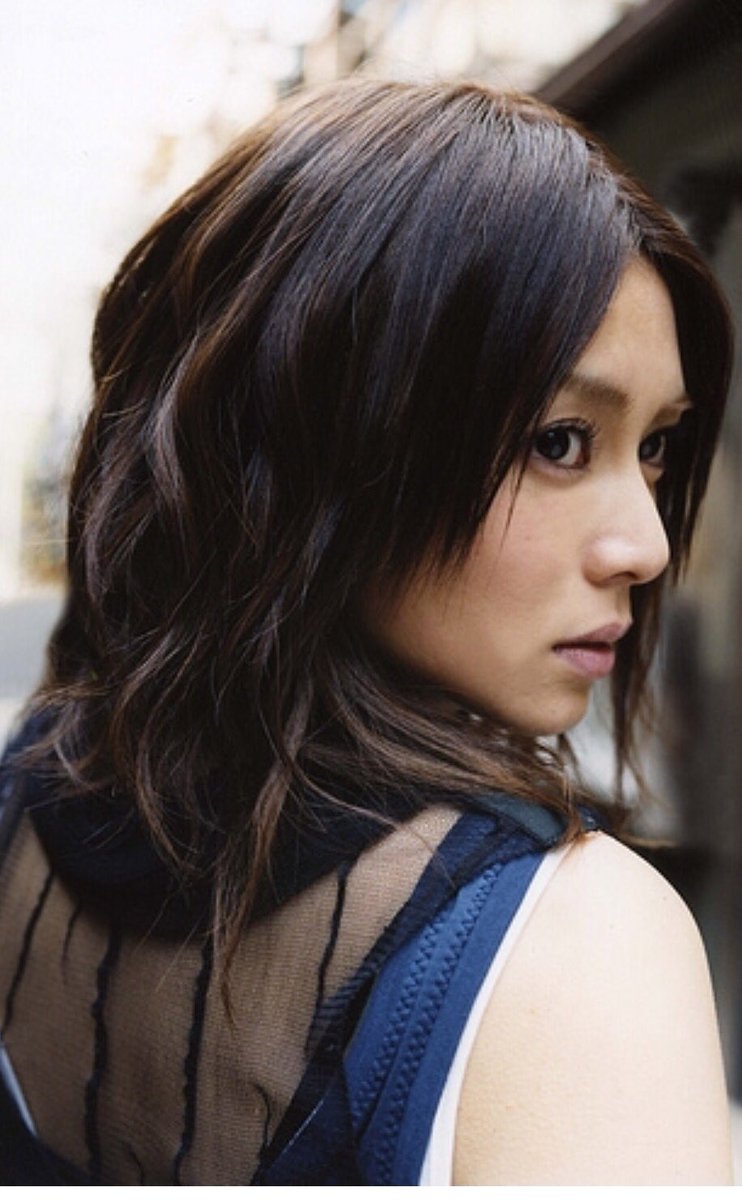 1roomID0423's tweet photo. back numberを好きな人ともっと仲良くしたい(〃ω〃)

#backnumber好きと繋がりたい 
#backnumber好きな人RT 
#RTした人全員フォローする 
#いいねで気になった人フォローする
#柴咲コウも好き https://t.co/9nEqUt3Tk0