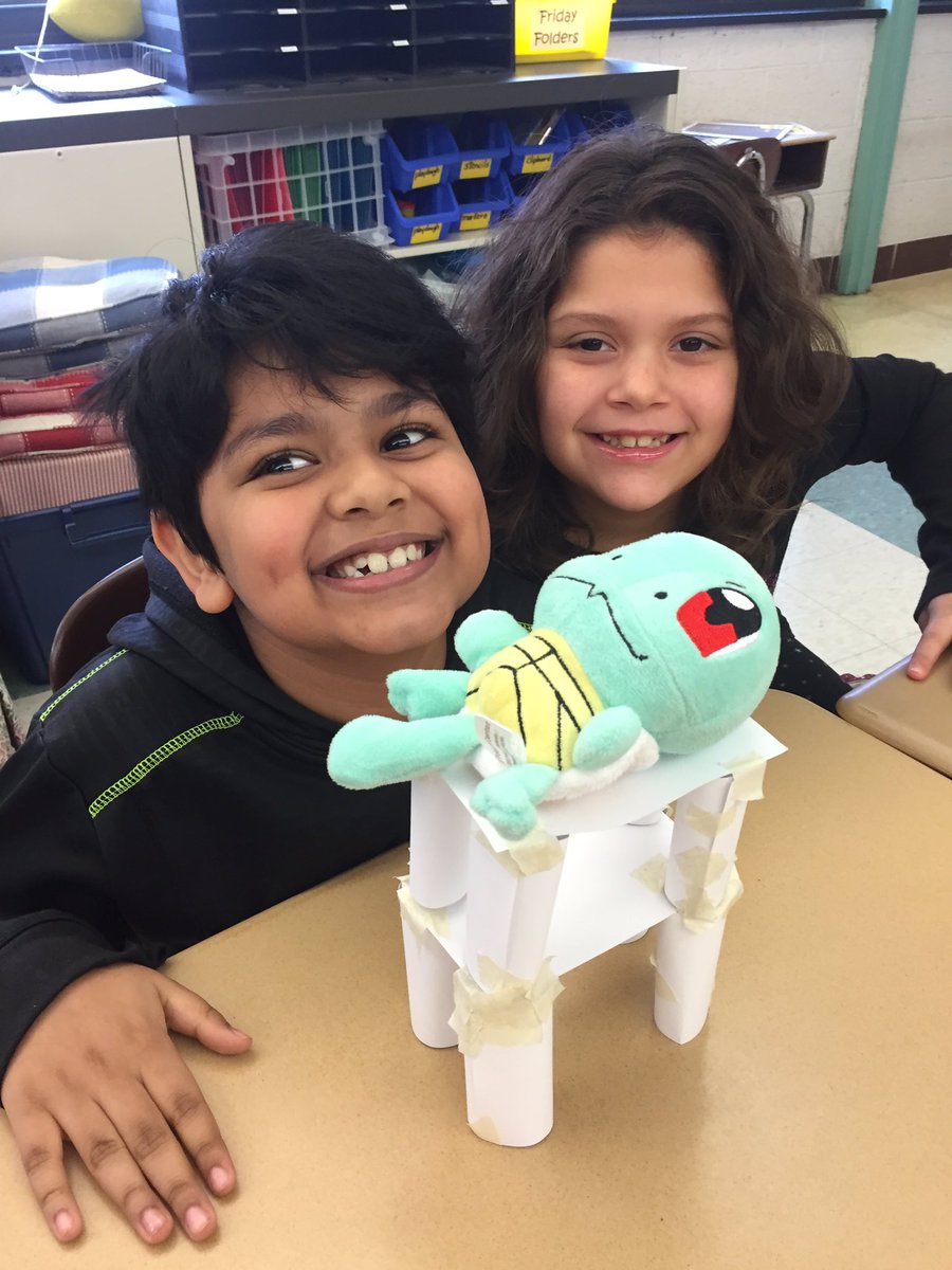 mrsorrplv's tweet photo. @PLVBears Success!! #polarpride https://t.co/NAjNBL26kS