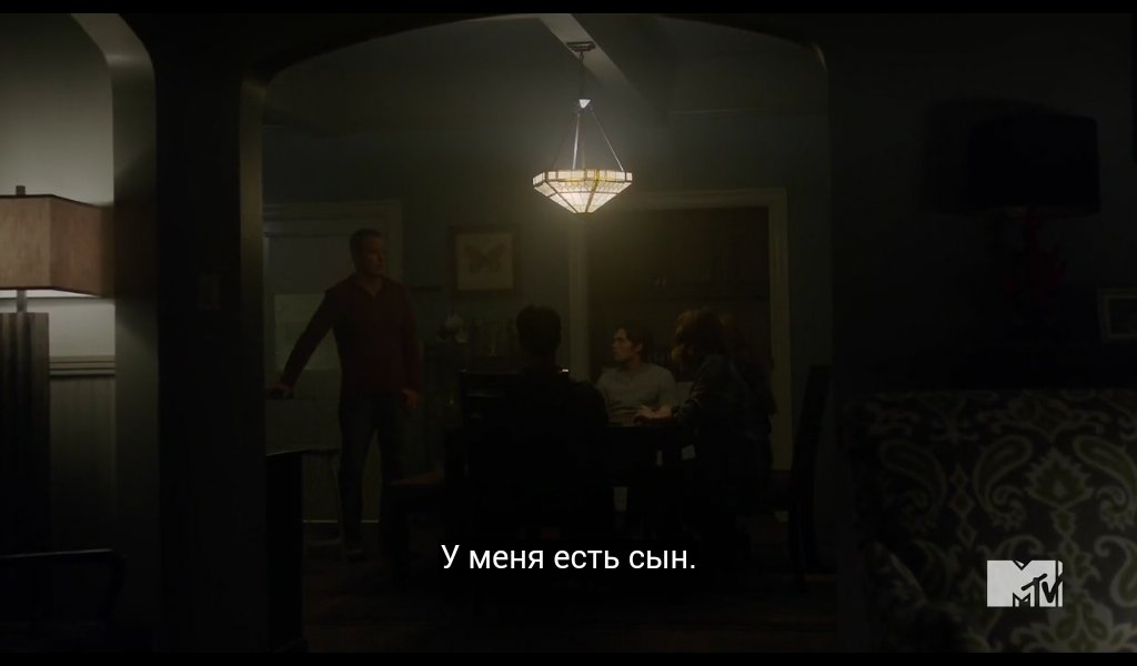 Masyta2234's tweet photo. Я ждал.
6 лет ждал.
В АЗКАБАНЕ!!
#TeenWolf #Волчонок https://t.co/AKUTHvzuaQ