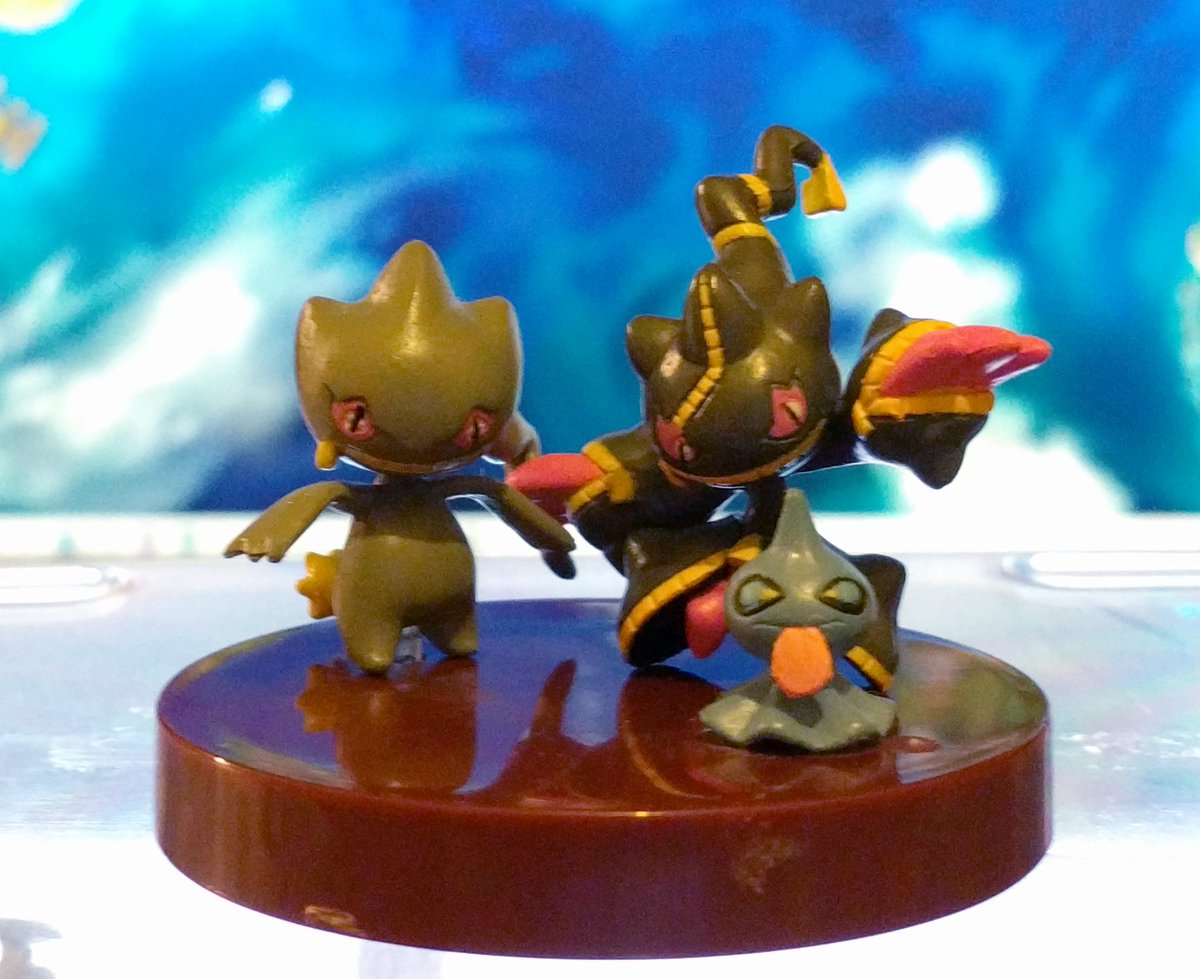 ট ইট র たかさおじさん ゲットコレクションズキャンディのメガジュペッタ運良く入手 いい感じ Oras図鑑だと1 1m 1 2mでこんなに大きく って感じだけど たぶん顔サイズは変わらず 背筋とか脚が伸びてるんだと思う 40分の1スケールの ポケモン