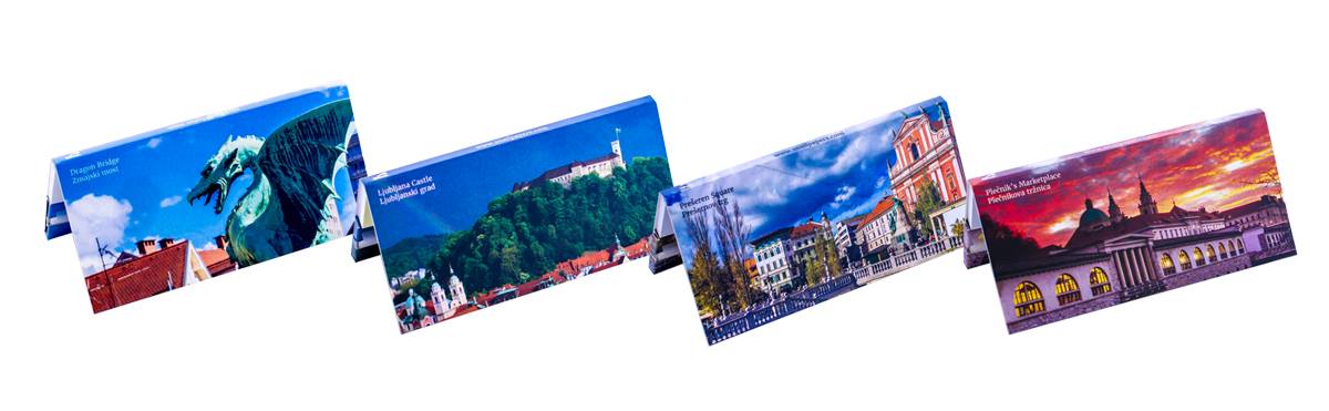 ShopSnail's tweet photo. Our beautiful city got it's own booklets! Available in @ShopSnail @snailpapers #Ljubljana #snailpapers #rollingpapers https://t.co/r23y7fsmx8