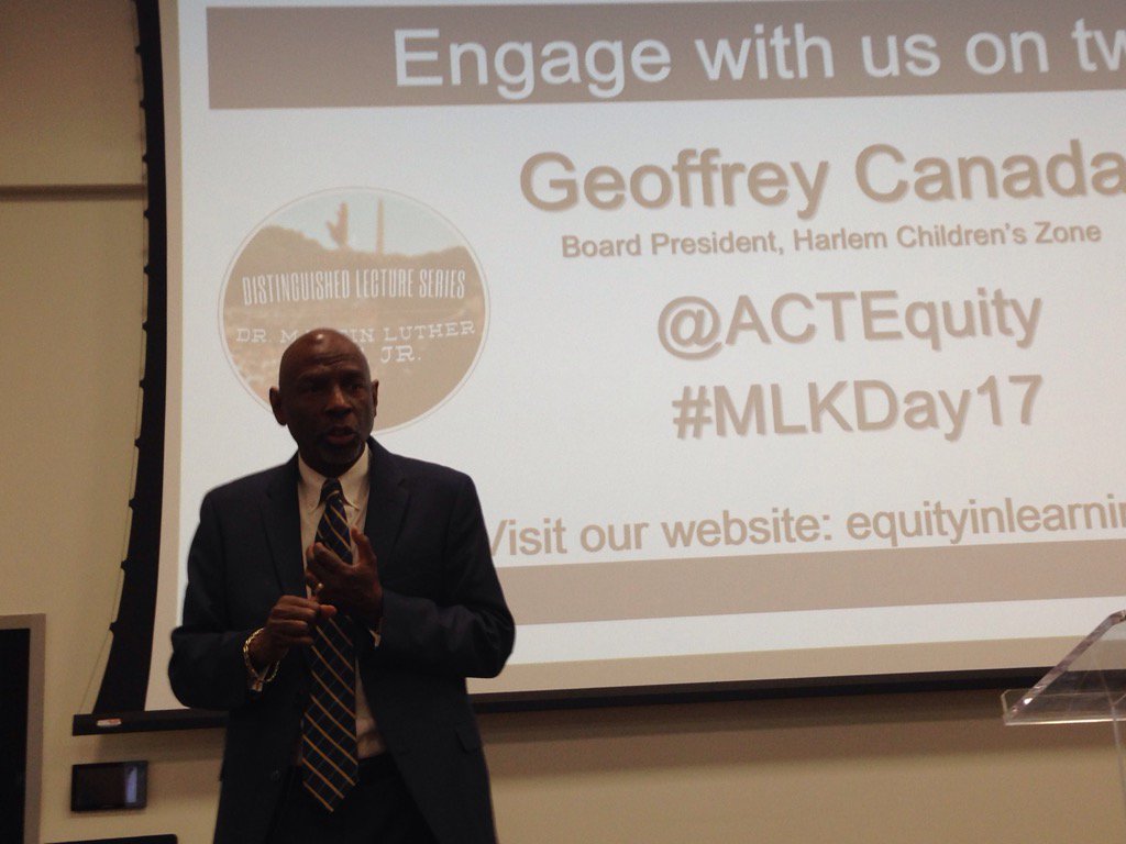 MurerCorrigan's tweet photo. "providing kids with opportunities" Arts, sports, music @ACTEquity #MLKDAY17 Geoff loved Green Eggs & Ham #education https://t.co/hWAO9VAqdk