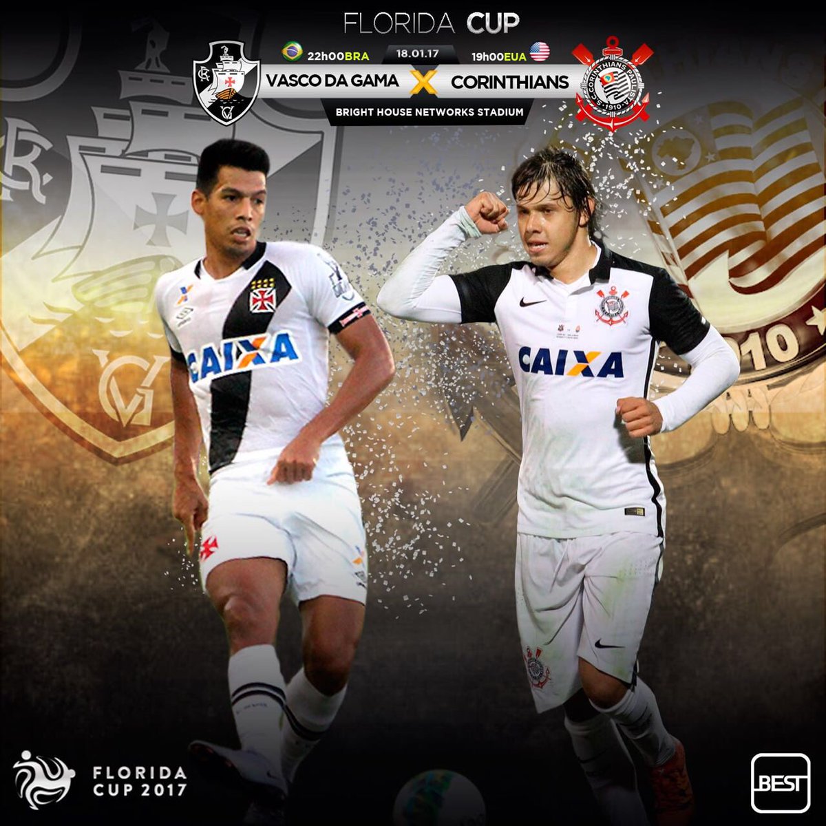 dossantosjulio's tweet image. Que seja um grande jogo..!!!