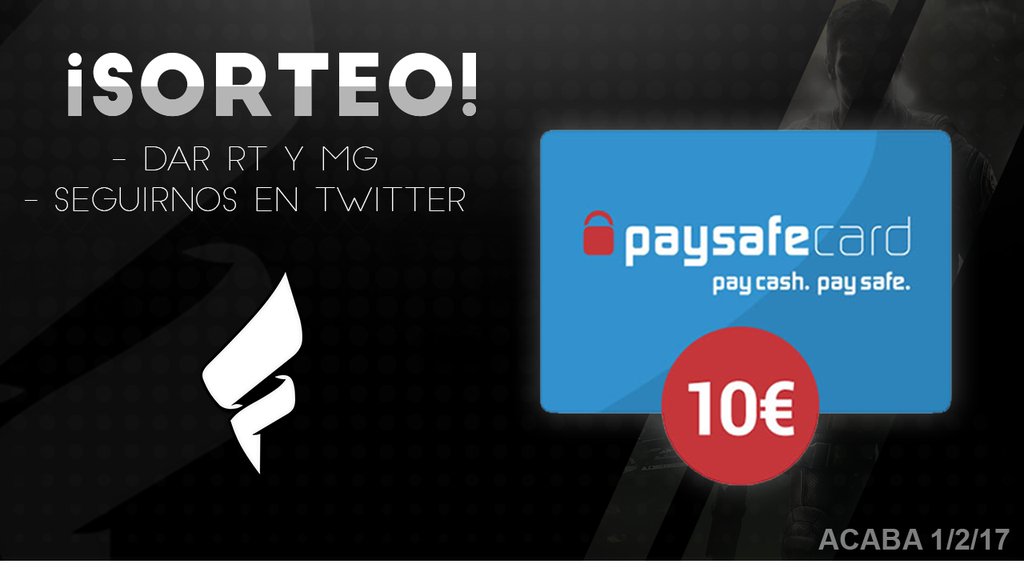 Onoffwhynot's tweet photo. #NOTICIA | BUENAS TARDES, ponemos un SORTEO para vosotros.
Requisitos (en la imagen):
#AlwaysRAY 🔥 😉 https://t.co/rqepFo6Cqo