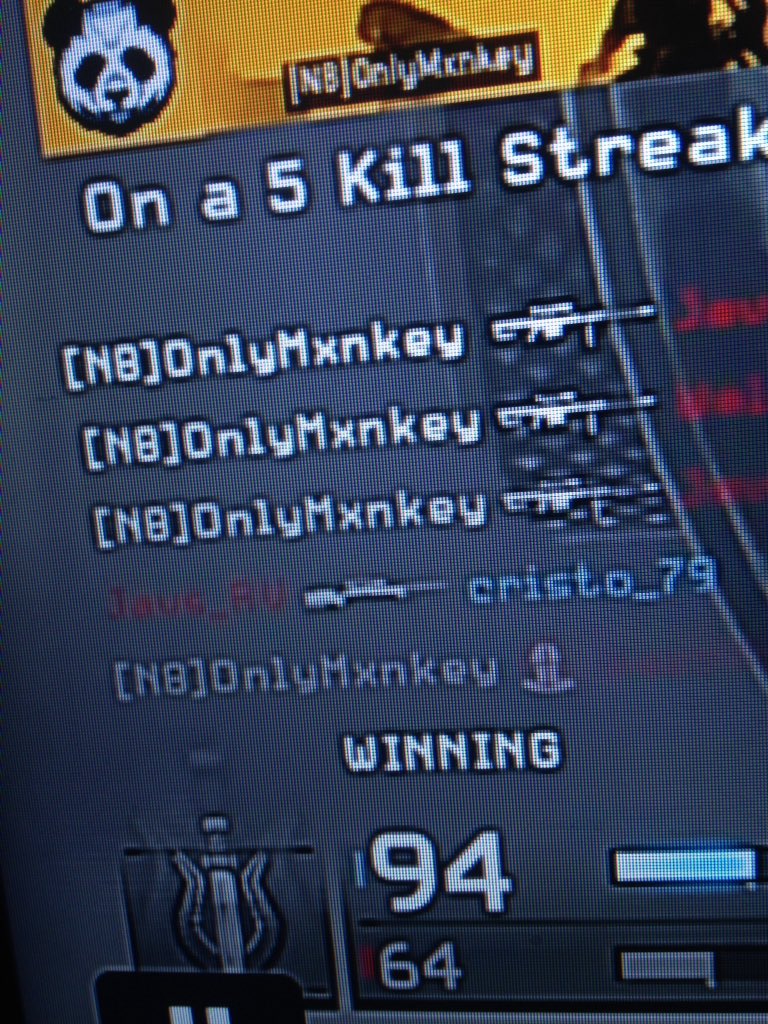 Luzy Luzy (@LuxyLuzy)  X