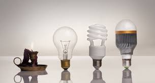 Hoe kun je ‘disruption’ voor zijn &amp; je innovatiekracht vergroten? Kom op 9-2 naar het <a href="/JongLWV/">Jong LWV</a> <a href="/lwvlimburg/">LWV_VNO-NCW</a>  event <a href="/Smart/">Steve Martocci</a>  Services Campus