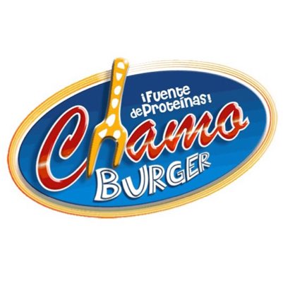 chamo_burger's tweet photo. #NuevaFotoDePerfil https://t.co/qP1JZ1N5Kf