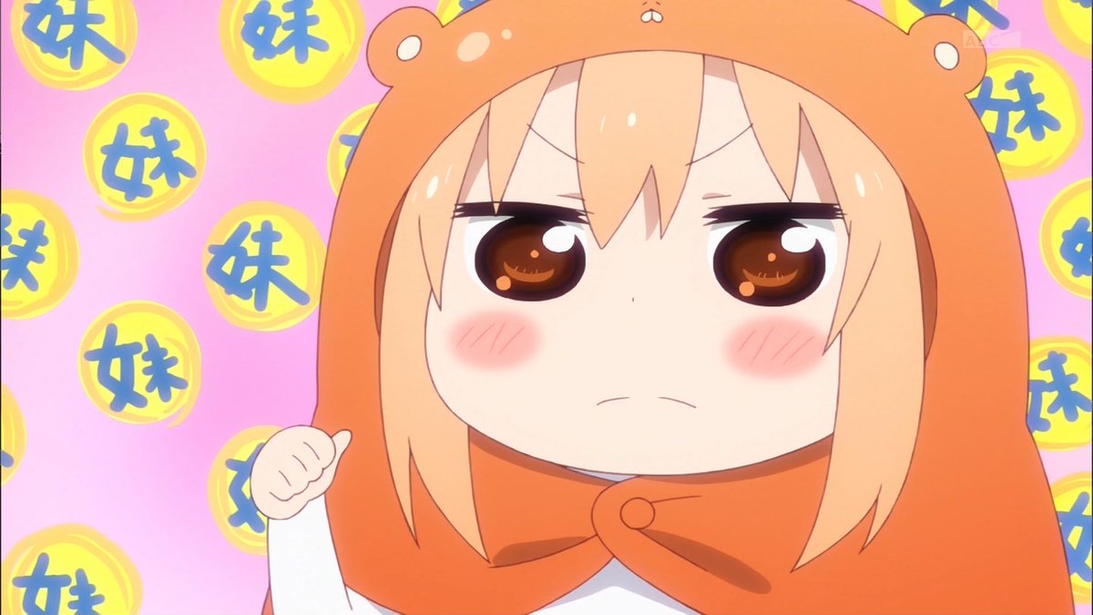アニメ このすば 公式ツイッター ニコニコ生放送 第１話 まもなく開演です このすば T Co Sclzhjorv3