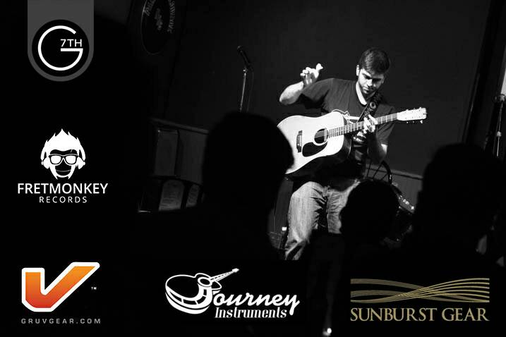 Smokey this isn't <a href="/NAMM/">NAMM</a> , there are rules. See ya soon! <a href="/FretMonkey_Rec/">FRETMONKEY RECORDS</a> <a href="/NAMMShow/">NAMMShow</a> <a href="/playjourney/">Journey Instruments</a>  <a href="/gruvgear/">GRUV GEAR</a> <a href="/sunburstgear/">Sunburst Gear</a> <a href="/G7thCapos/">G7th Capos</a>