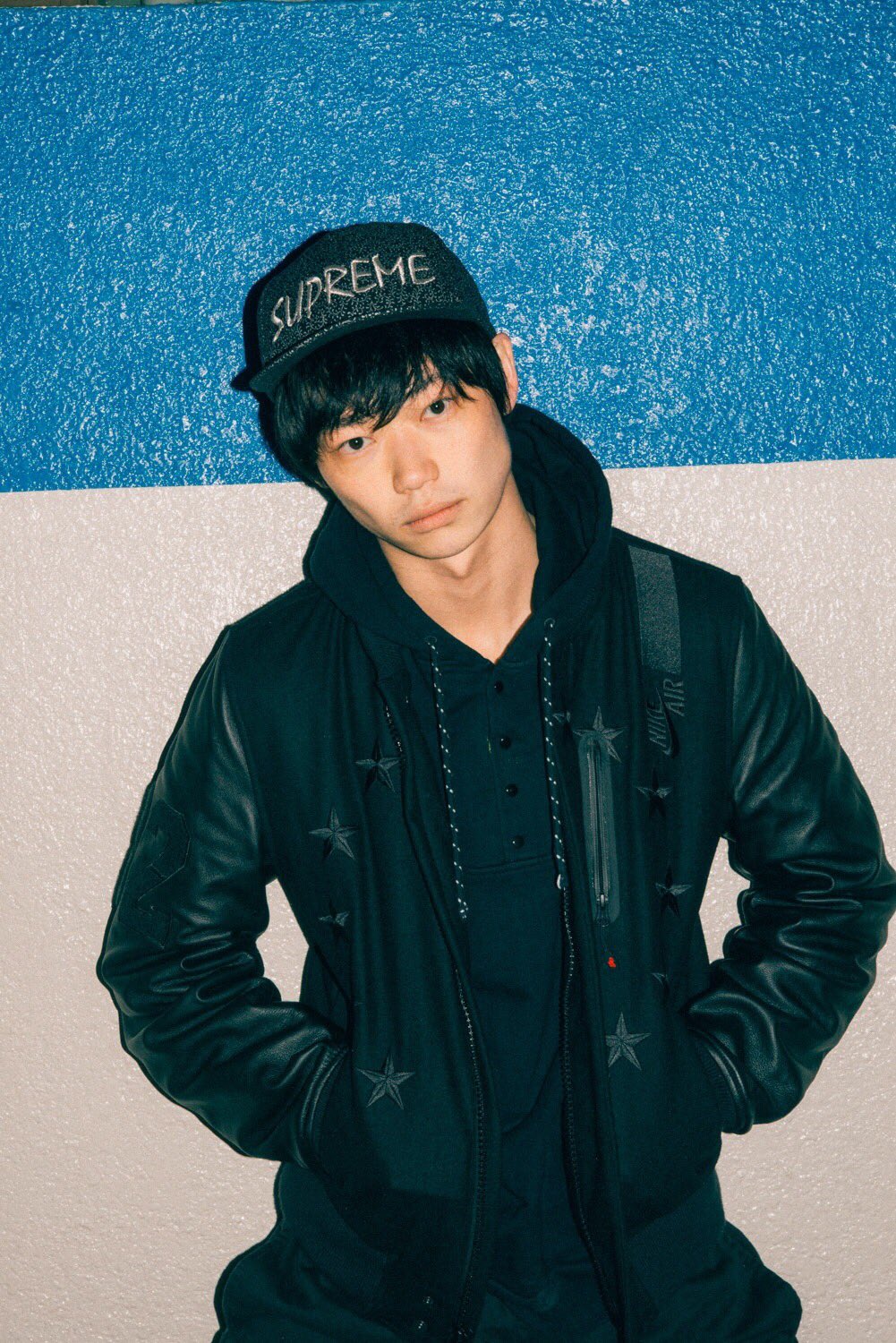 柴崎まどか A Twitter いつも撮らせてもらってる笠松将くんの出演情報です 犯罪科学分析室 電子の標的3 2月1日 水 21 00 水曜ミステリー9 テレビ東京 汐見一也役です 是非ご覧ください 柴崎まどか A Twitter いつも撮らせてもらってる笠松将くんの出演情報です 犯罪科学分析室 電子の標的3 2月1日 水 21 00 水曜ミステリー9 テレビ東京 汐見一也役です 是非ご覧ください