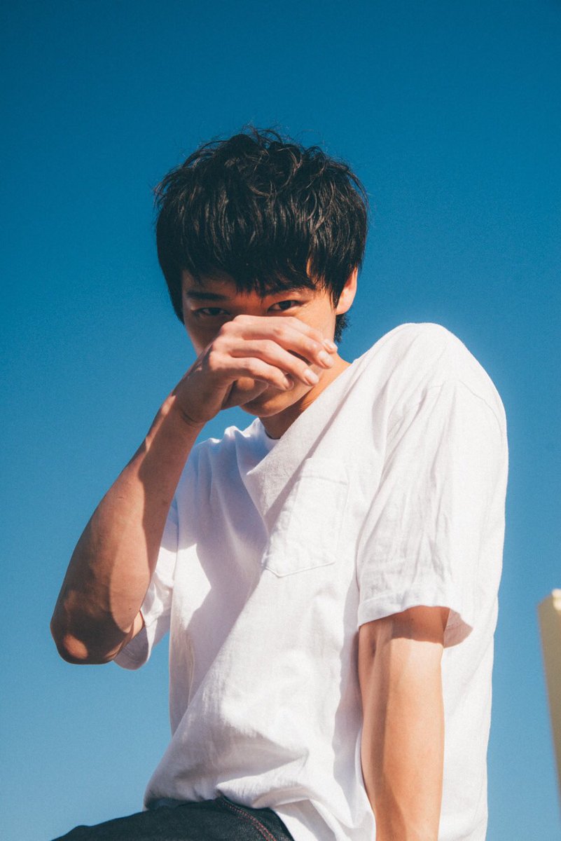 柴崎まどか A Twitter いつも撮らせてもらってる笠松将くんの出演情報です 犯罪科学分析室 電子の標的3 2月1日 水 21 00 水曜ミステリー9 テレビ東京 汐見一也役です 是非ご覧ください 柴崎まどか A Twitter いつも撮らせてもらってる笠松将くんの出演情報です 犯罪科学分析室 電子の標的3 2月1日 水 21 00 水曜ミステリー9 テレビ東京 汐見一也役です 是非ご覧ください