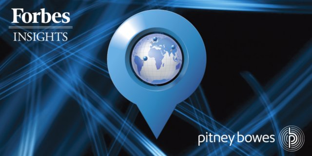 #Location is a way to reveal relationships b/w #data sets that might not have been obvious via <a href="/Forbes/">Forbes</a> #PBemp pbi.bz/2iBiBEC